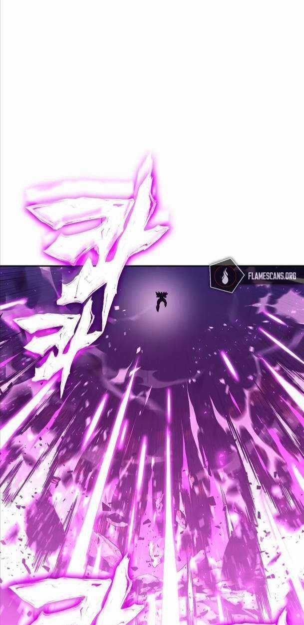 Ex & Ash - Chapter 94 - Trang 133