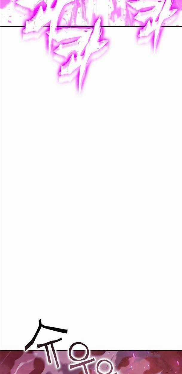 Ex & Ash - Chapter 94 - Trang 134