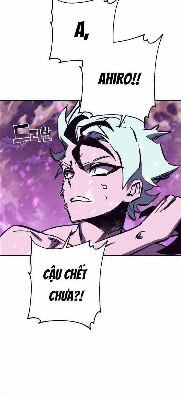 Ex & Ash - Chapter 94 - Trang 136