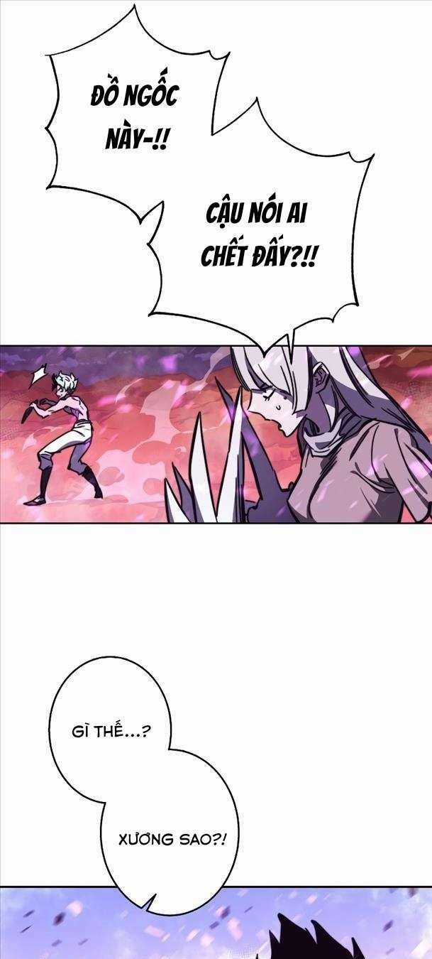 Ex & Ash - Chapter 94 - Trang 137