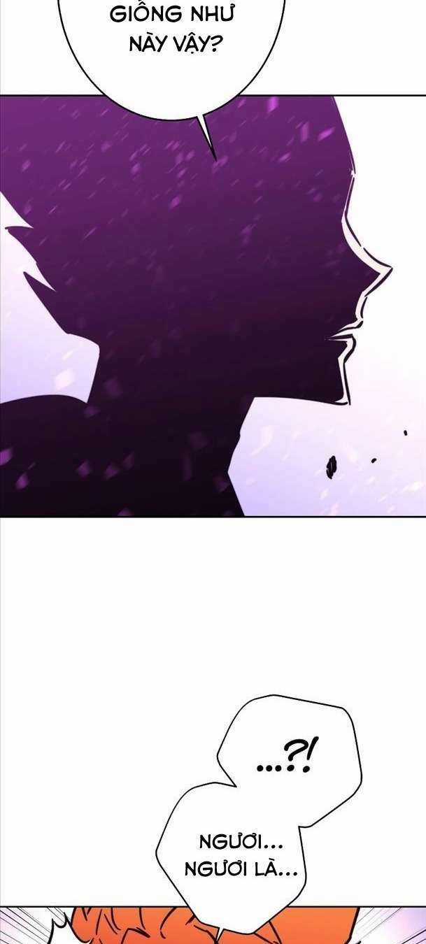 Ex & Ash - Chapter 94 - Trang 139