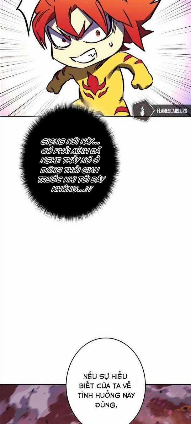 Ex & Ash - Chapter 94 - Trang 140