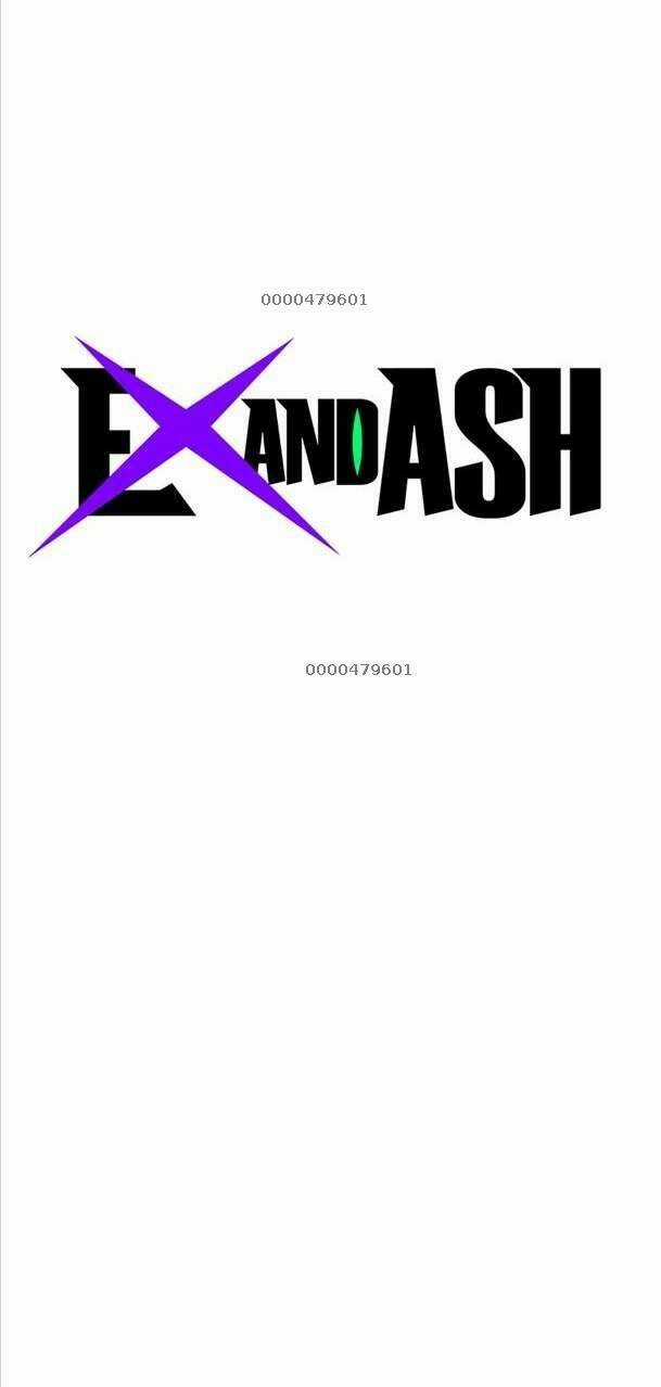 Ex & Ash - Chapter 94 - Trang 15