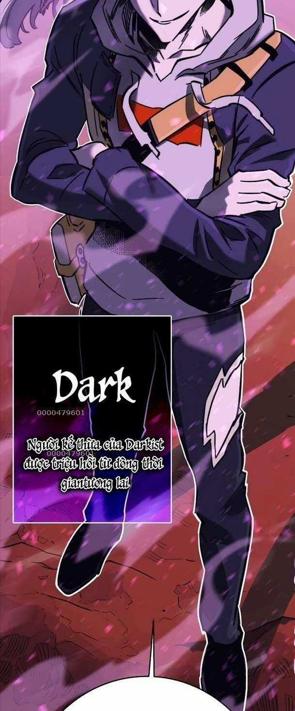 Ex & Ash - Chapter 94 - Trang 143