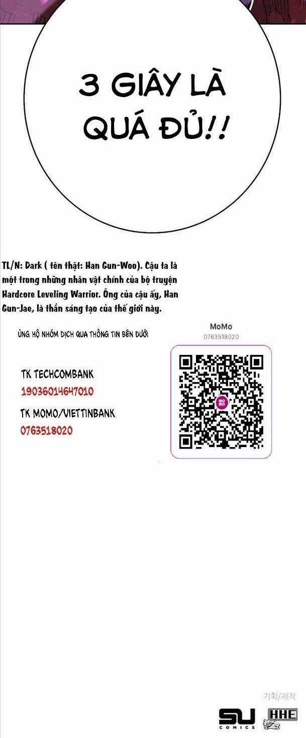 Ex & Ash - Chapter 94 - Trang 144