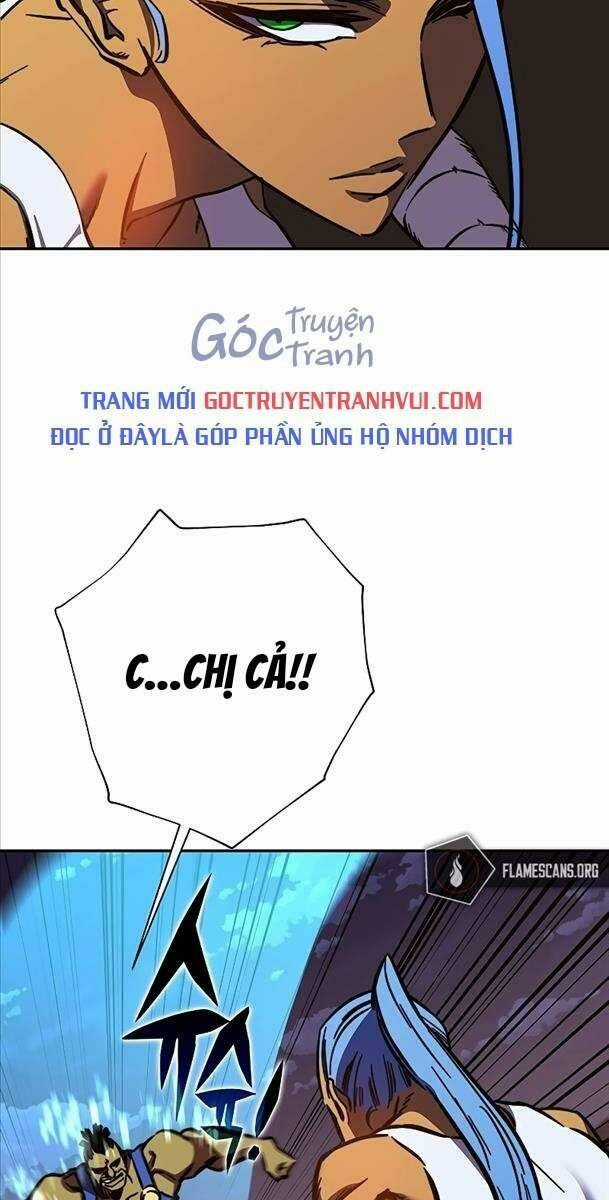 Ex & Ash - Chapter 94 - Trang 18