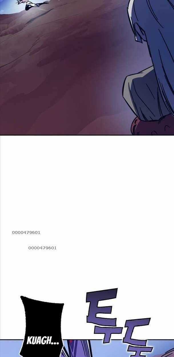 Ex & Ash - Chapter 94 - Trang 3