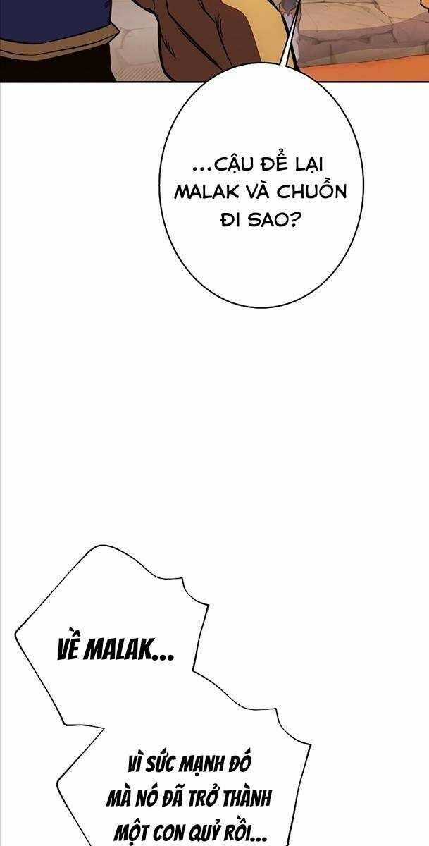 Ex & Ash - Chapter 94 - Trang 22