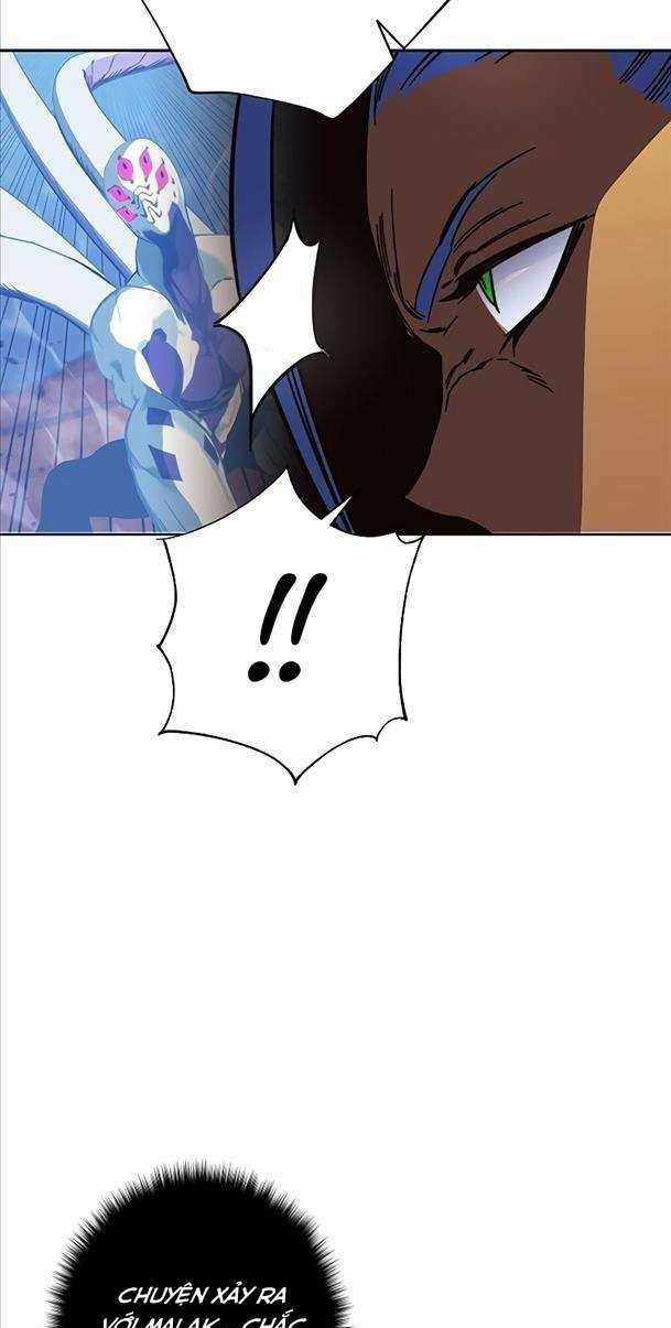 Ex & Ash - Chapter 94 - Trang 23