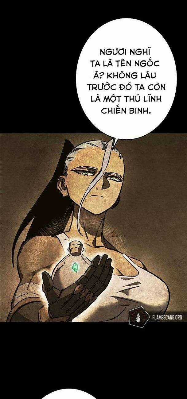 Ex & Ash - Chapter 94 - Trang 26