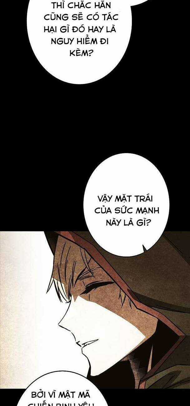 Ex & Ash - Chapter 94 - Trang 28