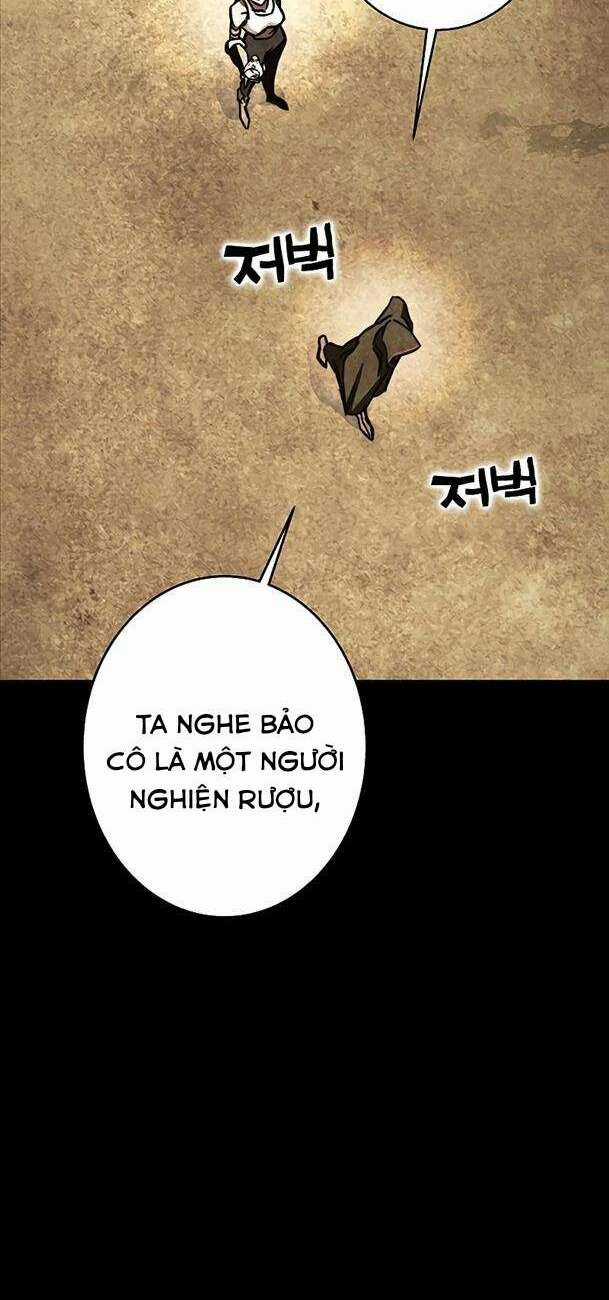 Ex & Ash - Chapter 94 - Trang 30