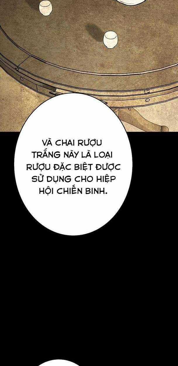 Ex & Ash - Chapter 94 - Trang 34