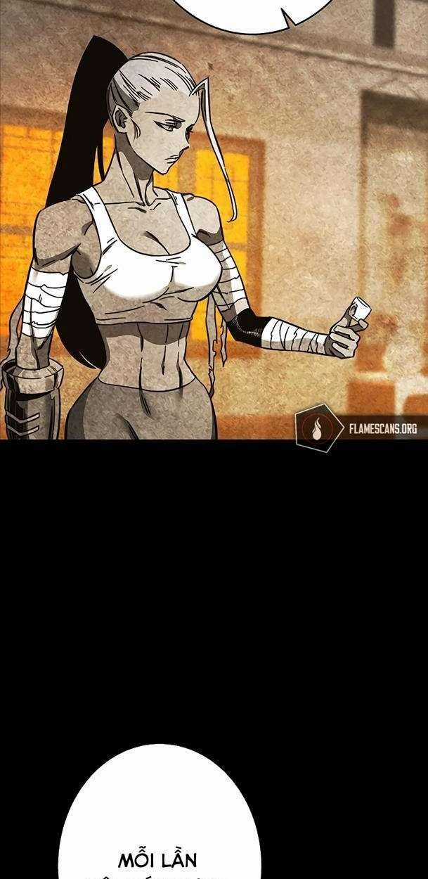 Ex & Ash - Chapter 94 - Trang 37