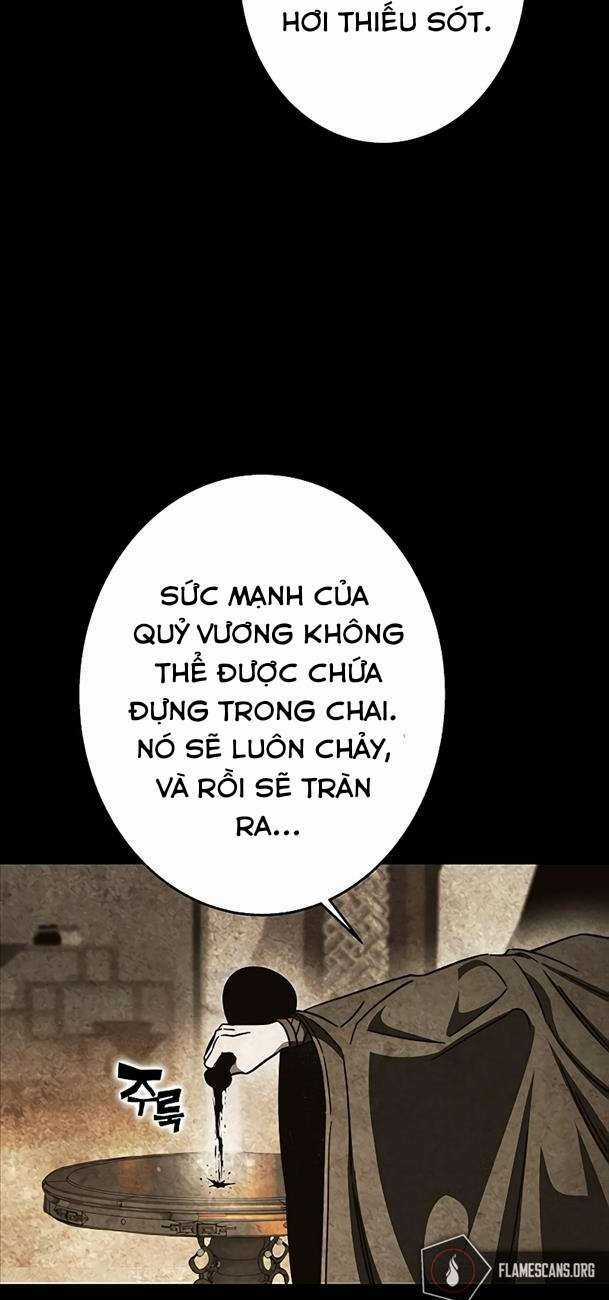Ex & Ash - Chapter 94 - Trang 43