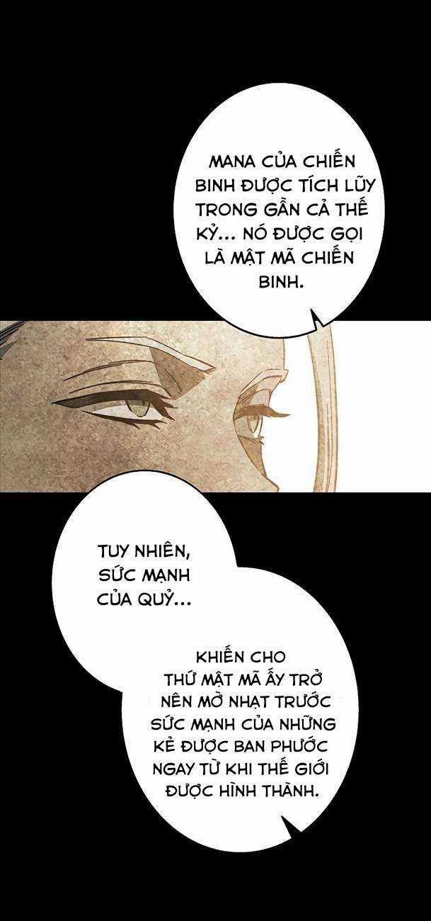 Ex & Ash - Chapter 94 - Trang 45