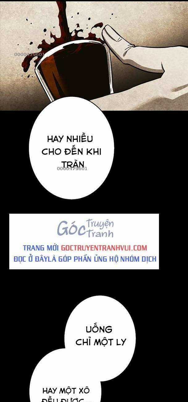 Ex & Ash - Chapter 94 - Trang 49