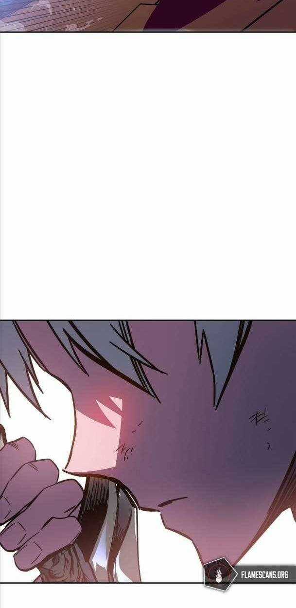 Ex & Ash - Chapter 94 - Trang 6