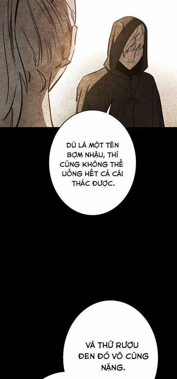 Ex & Ash - Chapter 94 - Trang 52