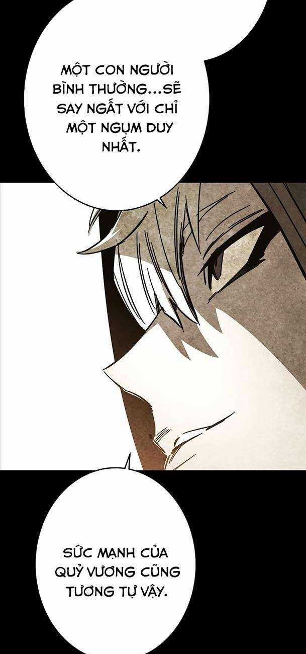 Ex & Ash - Chapter 94 - Trang 53