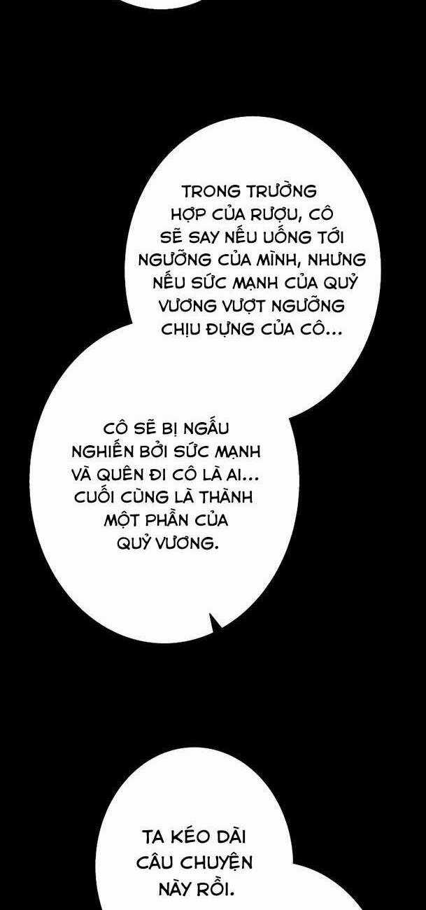 Ex & Ash - Chapter 94 - Trang 54