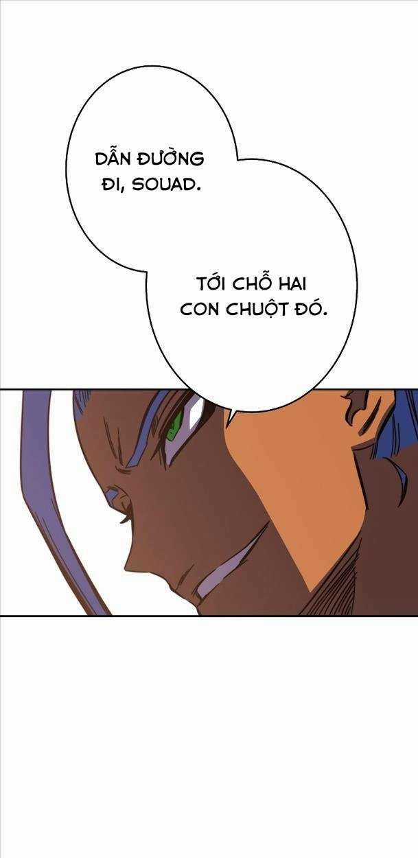 Ex & Ash - Chapter 94 - Trang 57