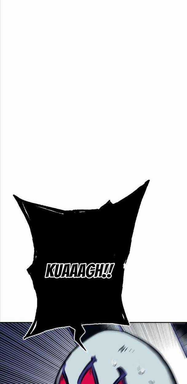 Ex & Ash - Chapter 94 - Trang 58