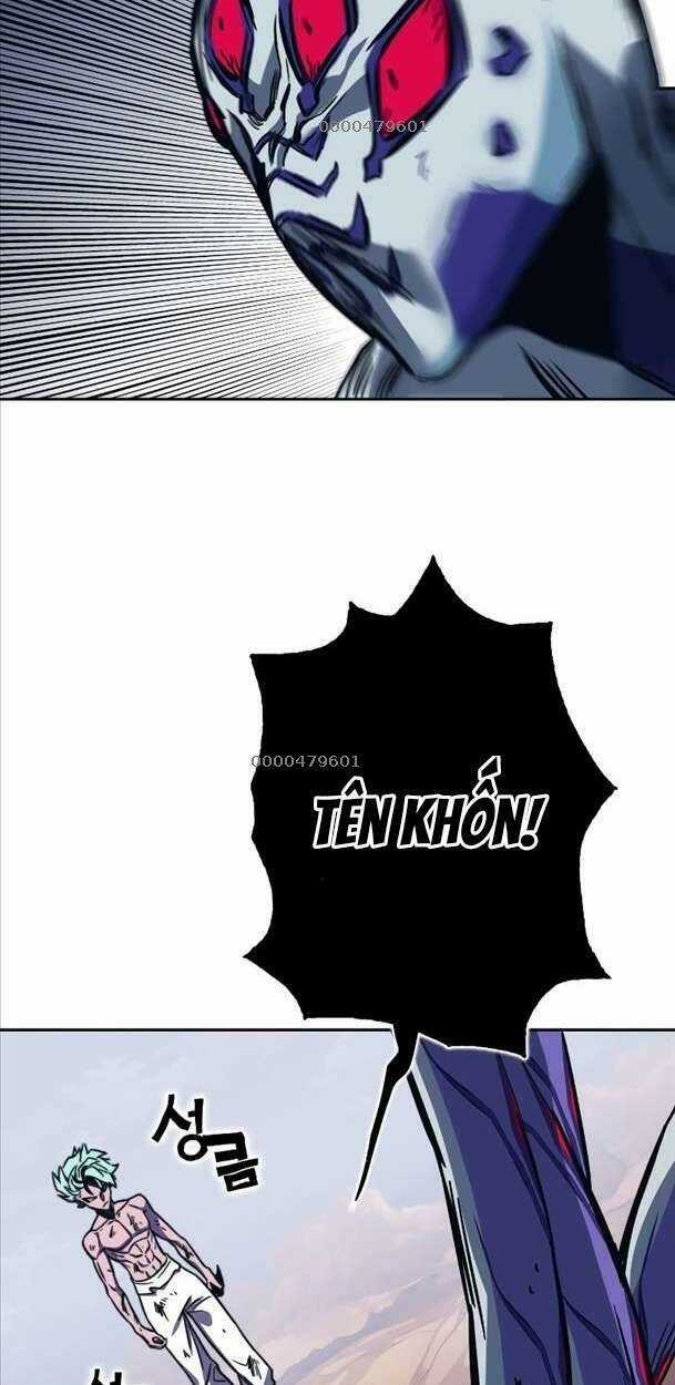 Ex & Ash - Chapter 94 - Trang 59