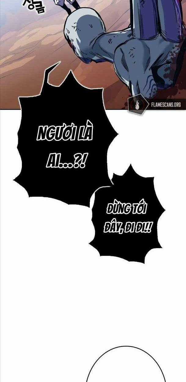 Ex & Ash - Chapter 94 - Trang 60