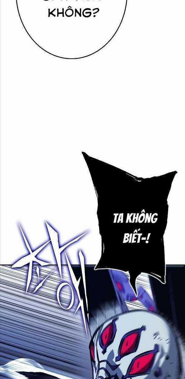 Ex & Ash - Chapter 94 - Trang 62