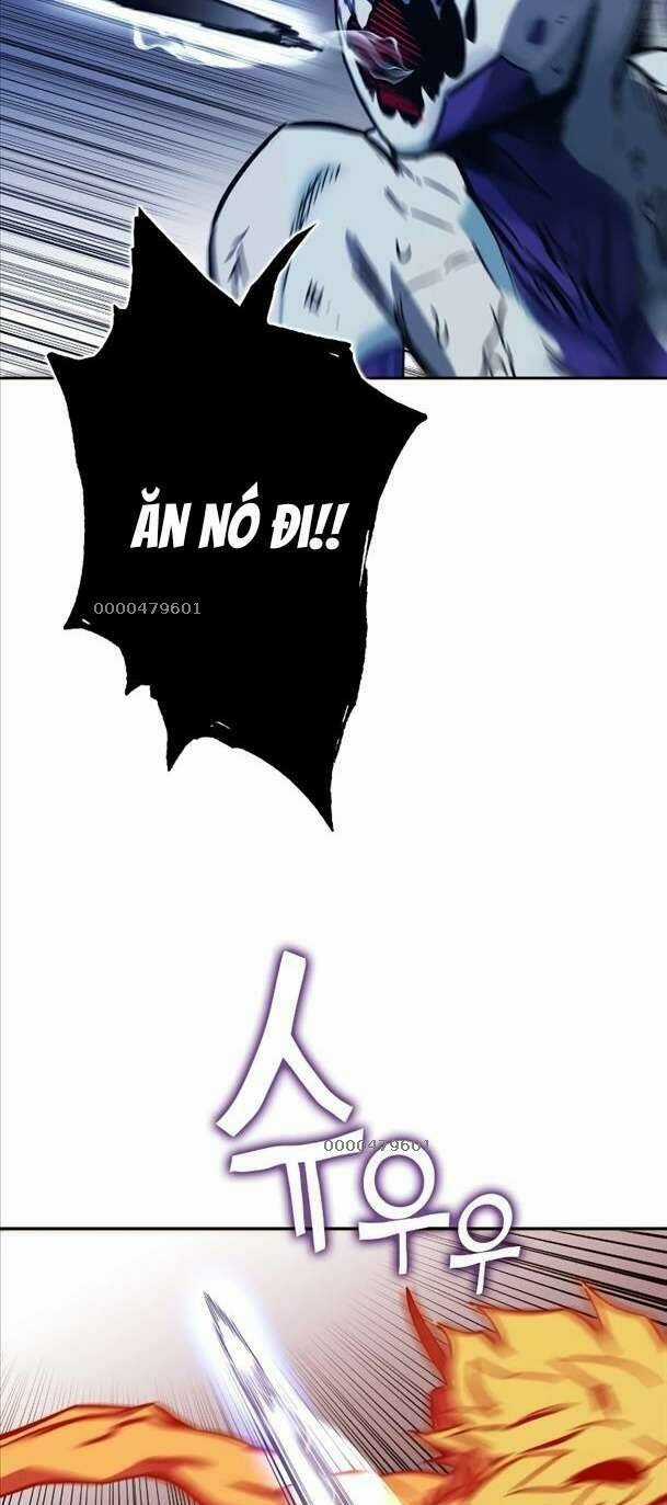 Ex & Ash - Chapter 94 - Trang 63