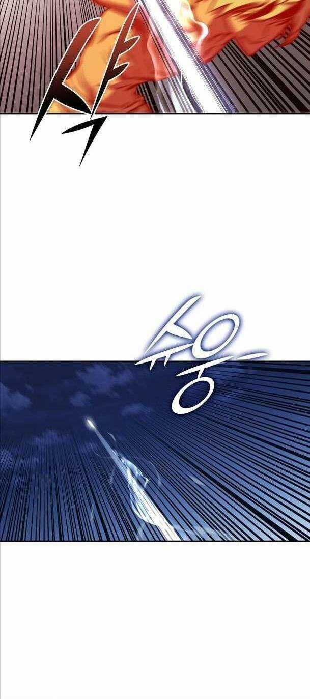 Ex & Ash - Chapter 94 - Trang 64