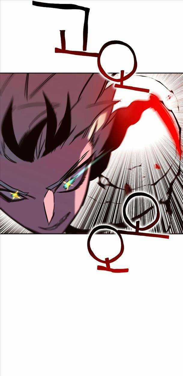 Ex & Ash - Chapter 94 - Trang 65