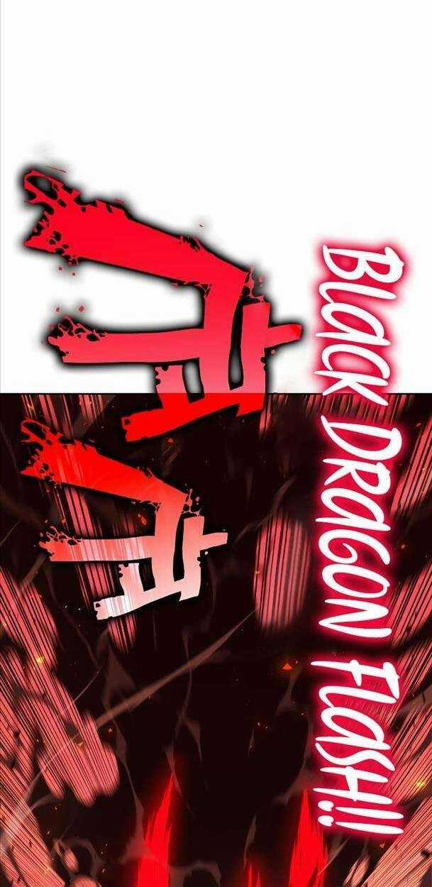 Ex & Ash - Chapter 94 - Trang 66