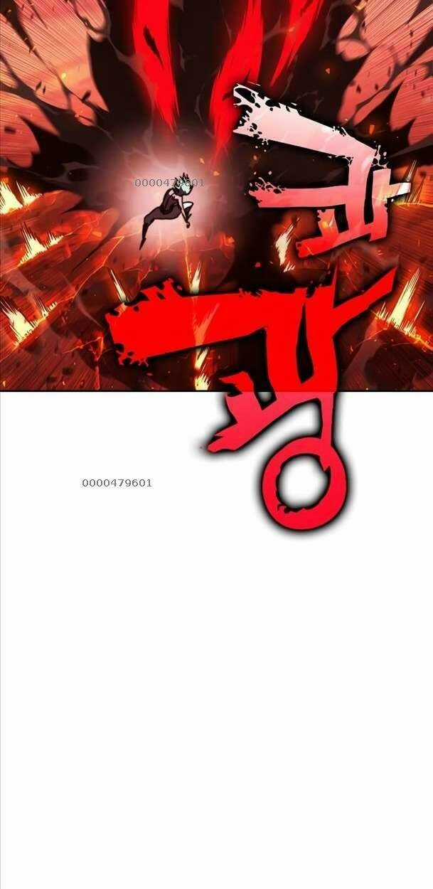 Ex & Ash - Chapter 94 - Trang 67