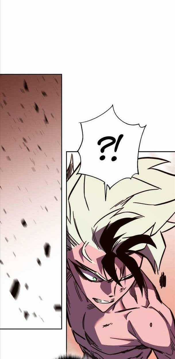 Ex & Ash - Chapter 94 - Trang 68