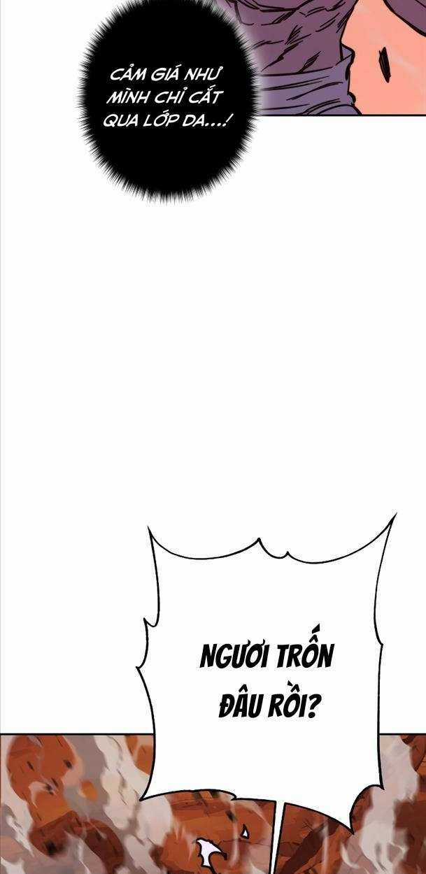 Ex & Ash - Chapter 94 - Trang 69