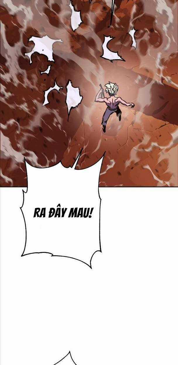 Ex & Ash - Chapter 94 - Trang 70