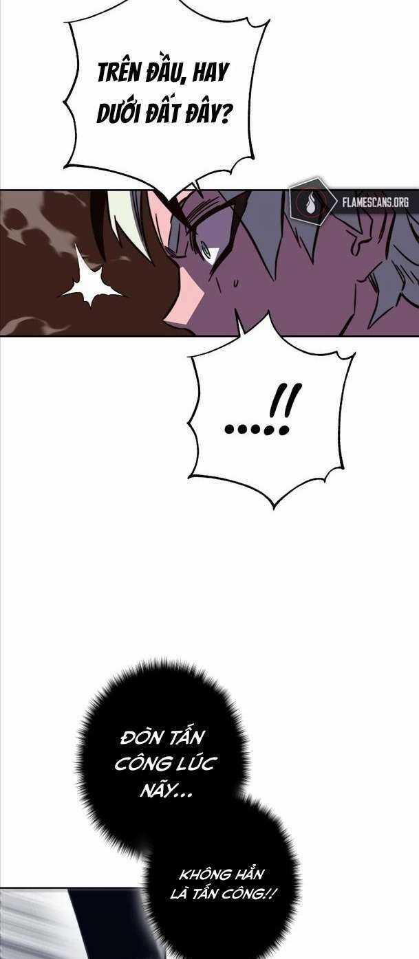 Ex & Ash - Chapter 94 - Trang 71