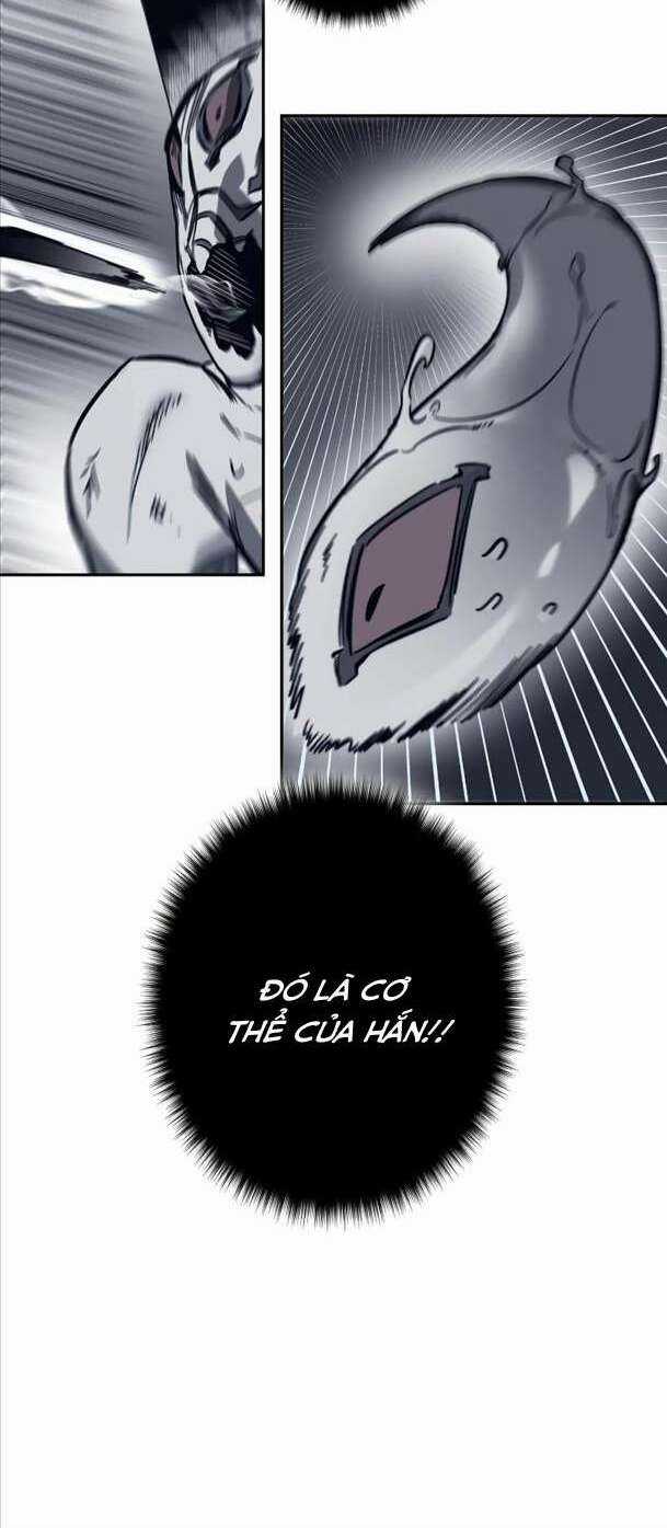 Ex & Ash - Chapter 94 - Trang 72