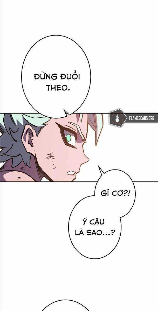 Ex & Ash - Chapter 94 - Trang 74