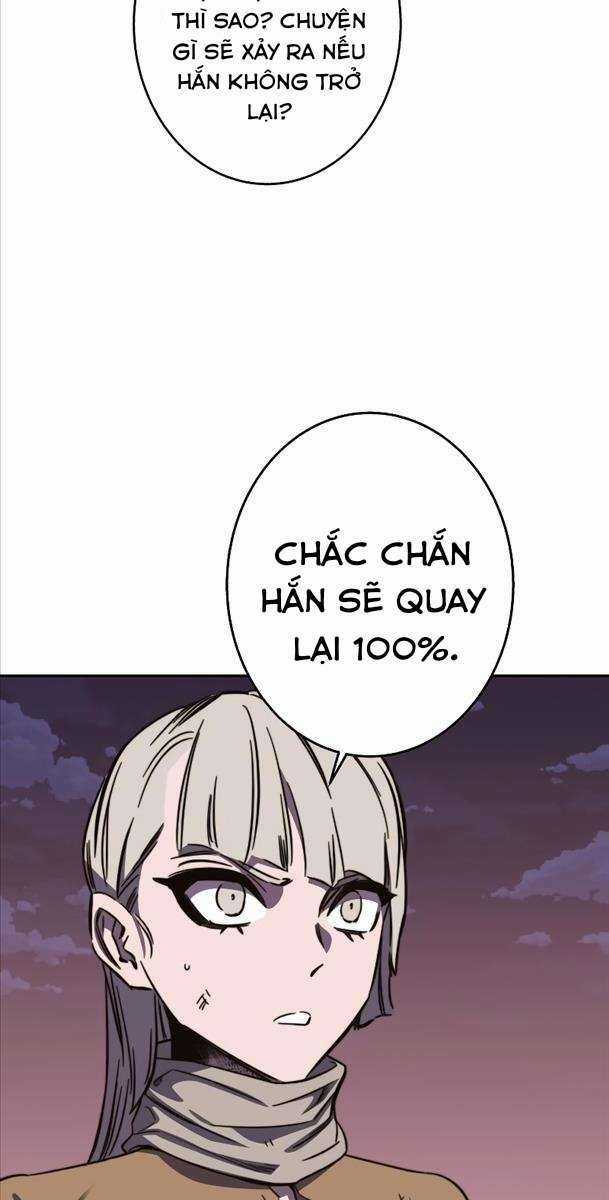 Ex & Ash - Chapter 94 - Trang 76