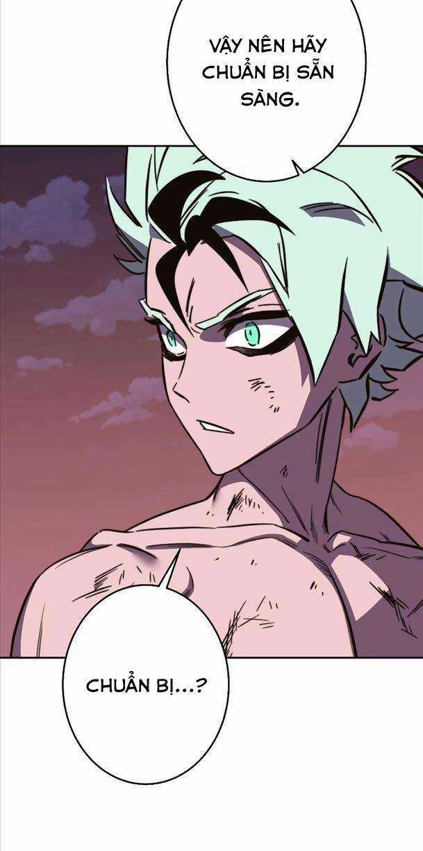 Ex & Ash - Chapter 94 - Trang 79