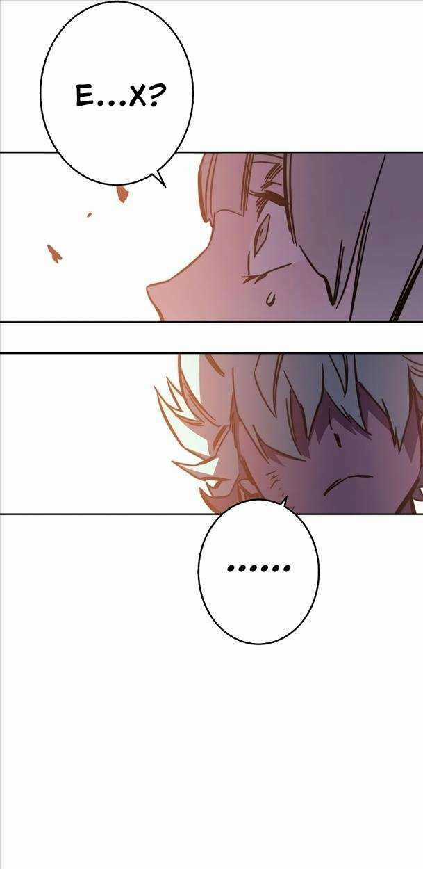 Ex & Ash - Chapter 94 - Trang 9