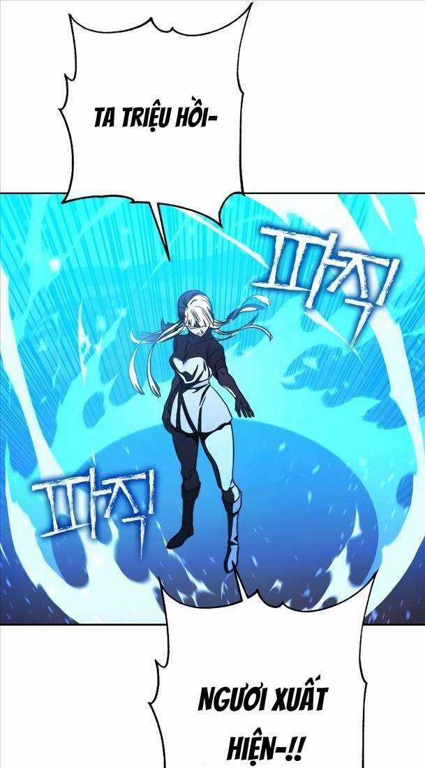 Ex & Ash - Chapter 94 - Trang 81