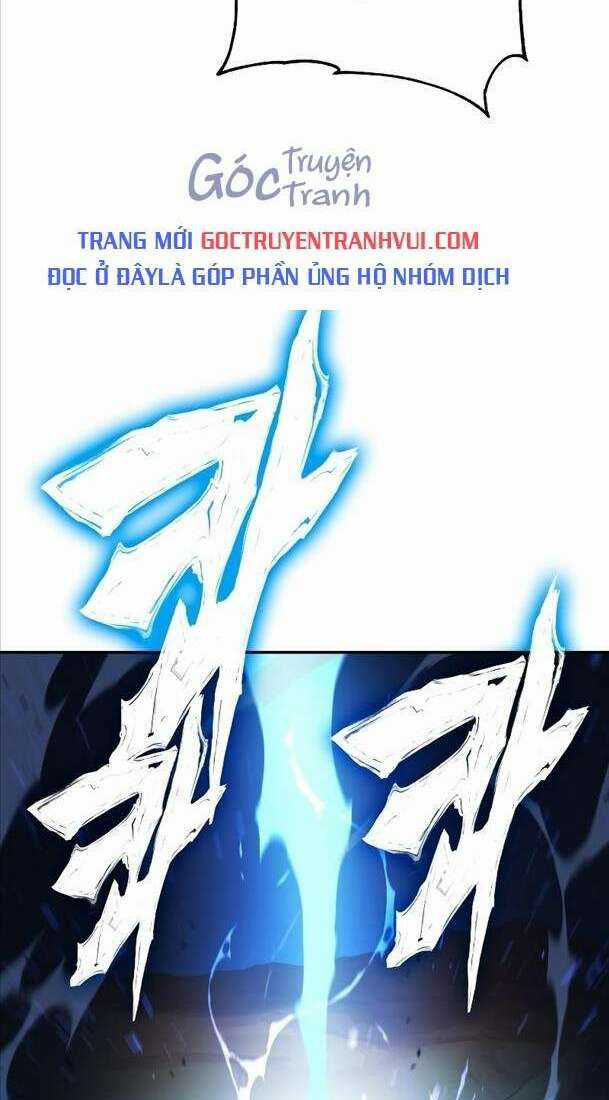 Ex & Ash - Chapter 94 - Trang 82