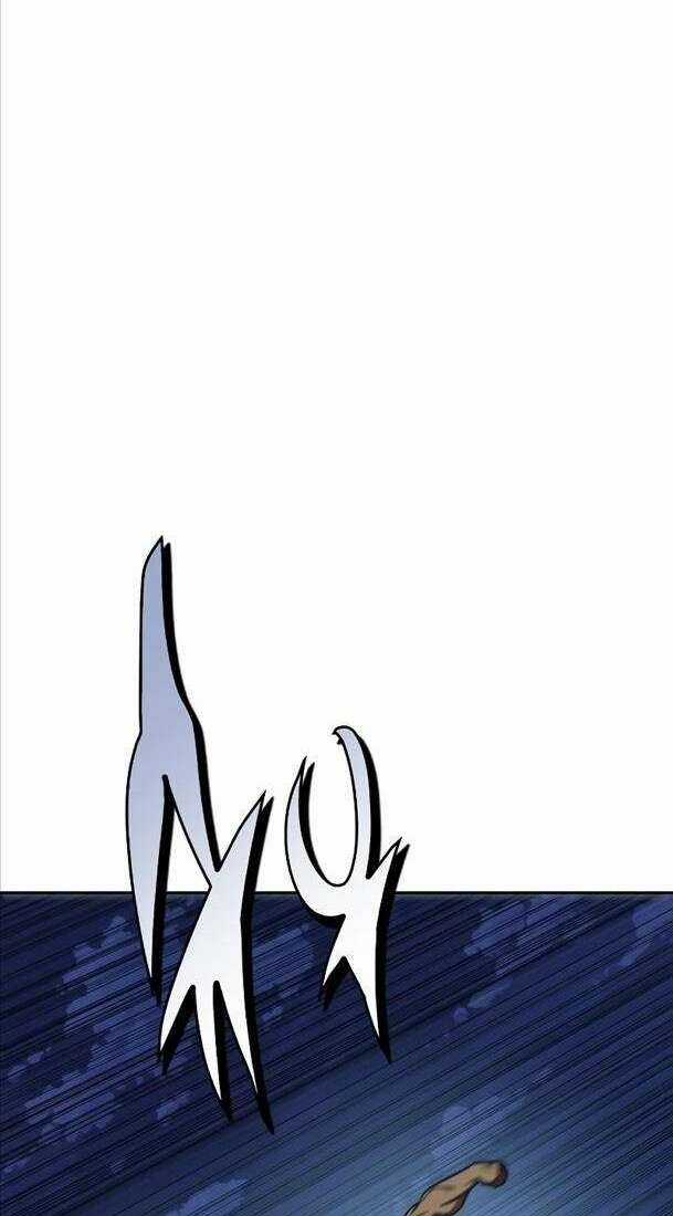 Ex & Ash - Chapter 94 - Trang 84