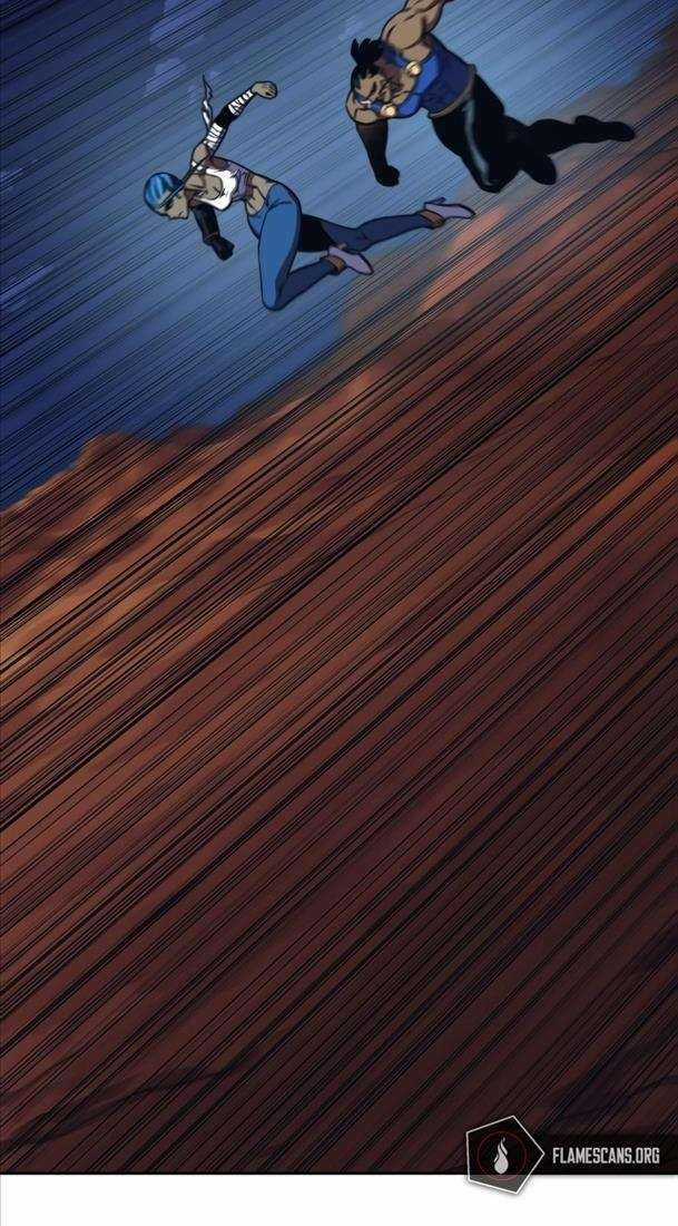 Ex & Ash - Chapter 94 - Trang 85