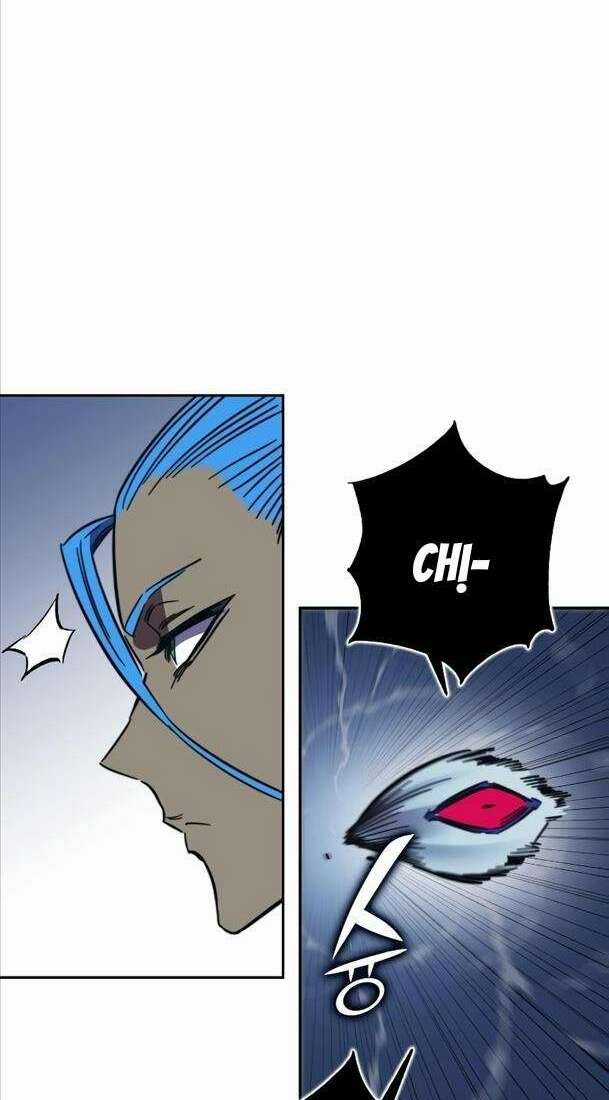 Ex & Ash - Chapter 94 - Trang 86