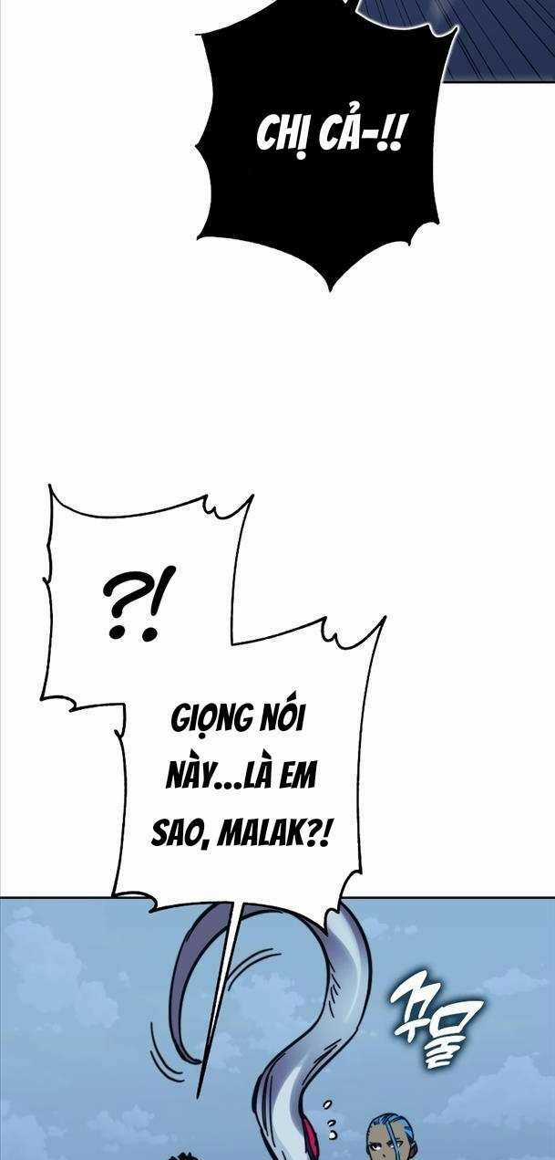 Ex & Ash - Chapter 94 - Trang 87